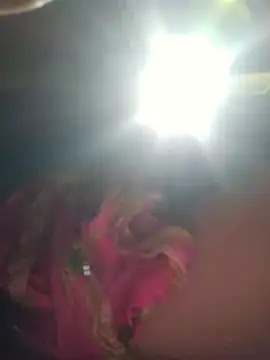 Snapshot of JaclynFemm chatting on May 17, 2026, 2:53 am JaclynFemm online show from May 17, 2026, 2:53 am