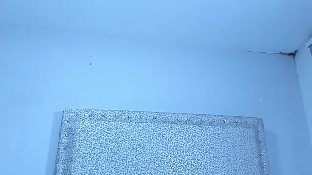 JackBlanco  online show from January 25, 2025, 4:02 am