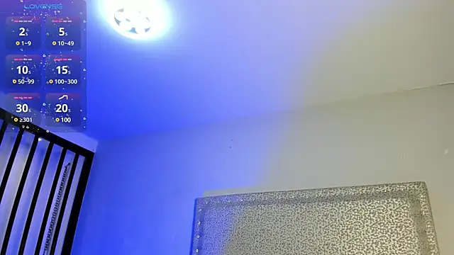 JackBlanco  online show from February 1, 2025, 4:14 am