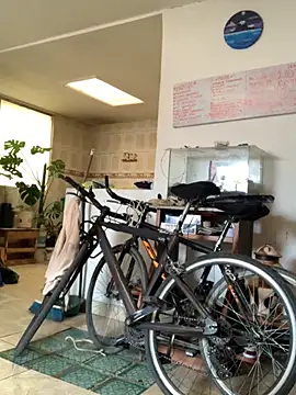 Miss oliviaa online show from November 10, 2025, 5:12 pm