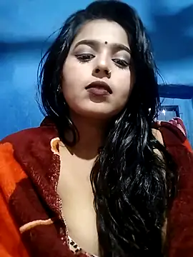 Sweet-Rani online show from January 2, 2025, 7:55 am