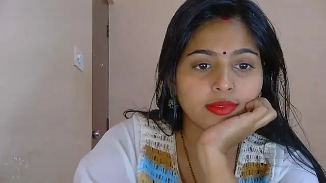 Sweet-Rani online show from November 22, 2025, 10:58 am
