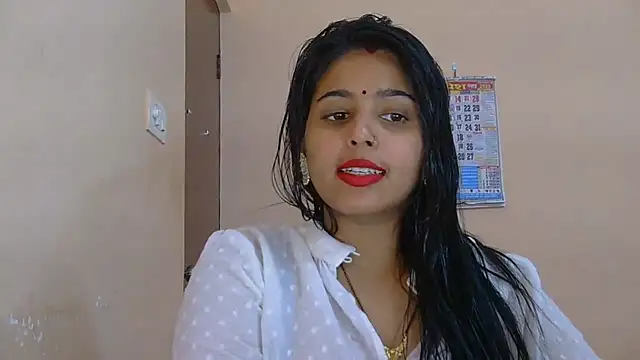 Sweet-Rani online show from November 30, 2025, 4:11 pm