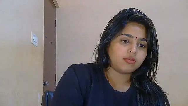 Snapshot of Sweet-Rani chatting on April 10, 2026, 5:39 pm Sweet-Rani online show from April 10, 2026, 5:39 pm