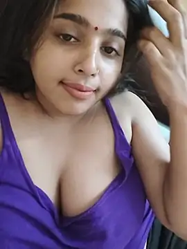 Snapshot of Sweet-Rani chatting on July 4, 2026, 4:46 pm Sweet-Rani online show from July 4, 2026, 4:46 pm
