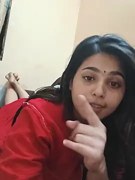 Snapshot of Sweet-Rani chatting on July 19, 2026, 7:06 pm Sweet-Rani online show from July 19, 2026, 7:06 pm