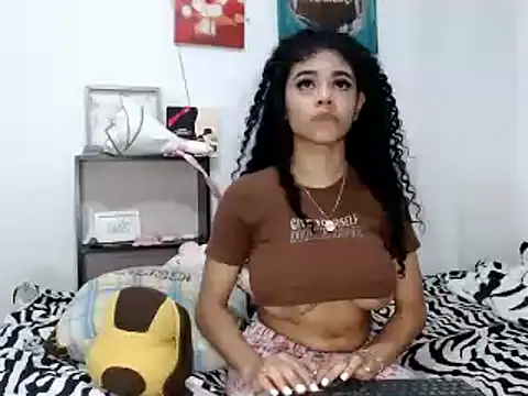 funny  queen online show from December 2, 2024, 7:58 am