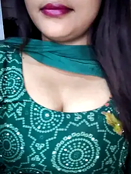 Snapshot of cutepragya2 chatting on September 21, 2025, 5:42 am cutepragya2 online show from September 21, 2025, 5:42 am