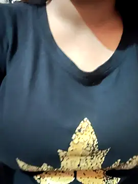 Snapshot of cutepragya2 chatting on September 21, 2025, 6:09 pm cutepragya2 online show from September 21, 2025, 6:09 pm