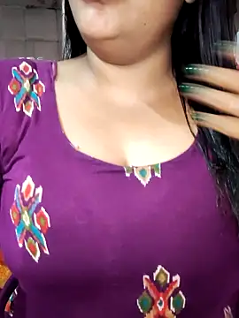 cutepragya2 online show from February 22, 2026, 4:57 am