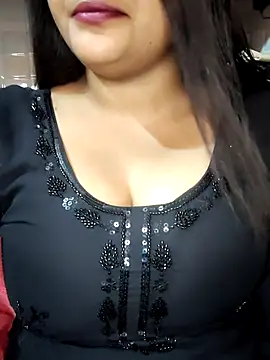 cutepragya2 online show from March 17, 2026, 1:36 pm