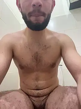 roland alex1 online show from February 26, 2026, 1:37 am