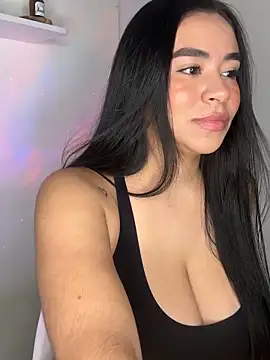 kristynmassey online show from March 14, 2026, 3:17 pm