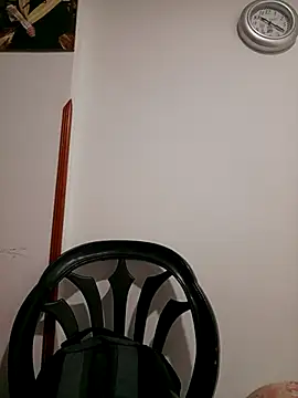 MirandaSoto online show from March 8, 2025, 3:17 am