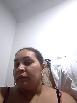 MirandaSoto online show from March 13, 2025, 3:22 am