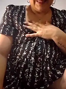 MirandaSoto online show from March 14, 2025, 3:36 pm