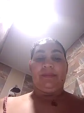 MirandaSoto online show from March 20, 2025, 11:38 am