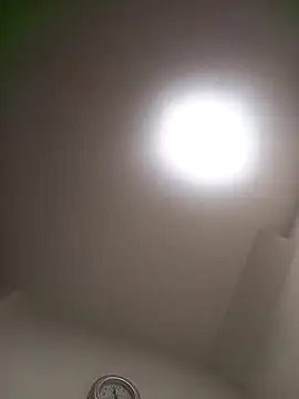 MirandaSoto online show from September 24, 2025, 4:16 am