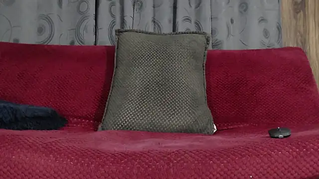 Ryan-theman online show from March 8, 2026, 2:04 am