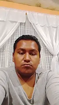 Snapshot of R1ch_Daddy chatting on February 11, 2026, 3:55 am R1ch Daddy online show from February 11, 2026, 3:55 am