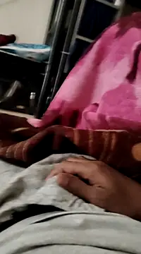 Snapshot of jonypl chatting on December 30, 2024, 6:09 am jonypl online show from December 30, 2024, 6:09 am