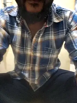 jonypl online show from March 1, 2026, 2:41 pm