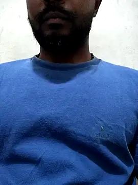 jonypl online show from April 18, 2026, 3:49 pm