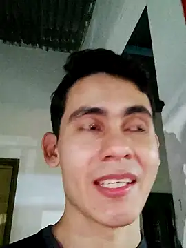 Snapshot of alexispaez457062 chatting on December 14, 2024, 12:44 am alexispaez457062 online show from December 14, 2024, 12:44 am