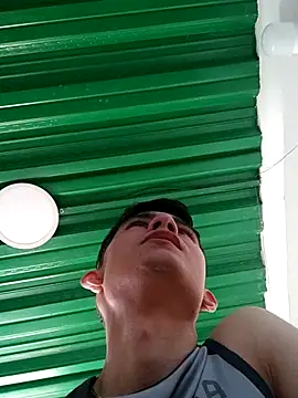 Snapshot of alexispaez457062 chatting on December 14, 2024, 7:36 pm alexispaez457062 online show from December 14, 2024, 7:36 pm