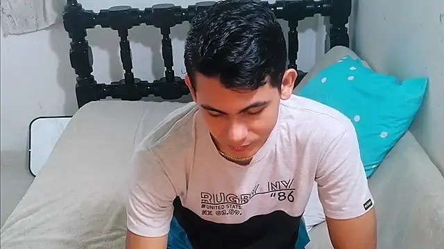 Snapshot of alexispaez457062 chatting on December 17, 2024, 4:21 pm alexispaez457062 online show from December 17, 2024, 4:21 pm