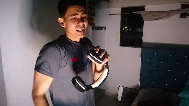 Snapshot of alexispaez457062 chatting on January 1, 2025, 8:56 am alexispaez457062 online show from January 1, 2025, 8:56 am