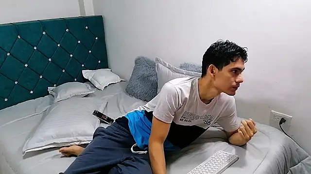 Snapshot of alexispaez457062 chatting on February 1, 2025, 1:09 pm alexispaez457062 online show from February 1, 2025, 1:09 pm