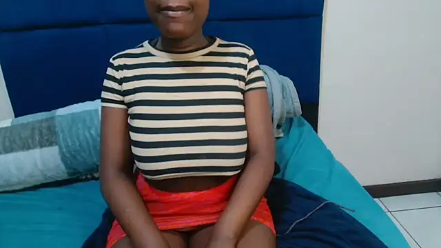 Snapshot of MilkyTitties chatting on July 12, 2026, 9:22 am MilkyTitties online show from July 12, 2026, 9:22 am