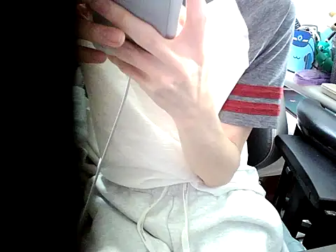 thisisbook 223 online show from December 8, 2024, 6:06 pm