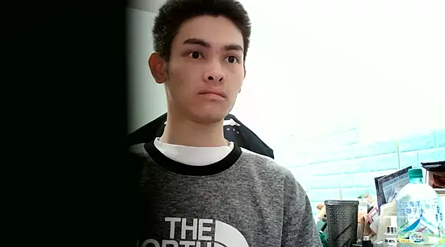 thisisbook 223 online show from December 17, 2024, 5:58 pm