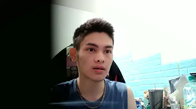 thisisbook 223 online show from January 26, 2025, 8:14 am