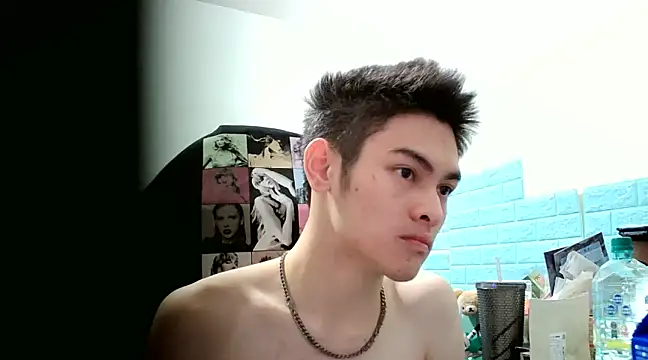 thisisbook 223 online show from February 6, 2025, 12:26 pm