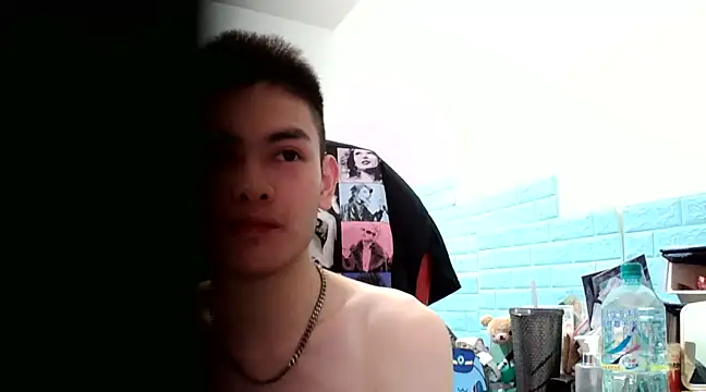 thisisbook 223 online show from February 16, 2025, 2:32 pm