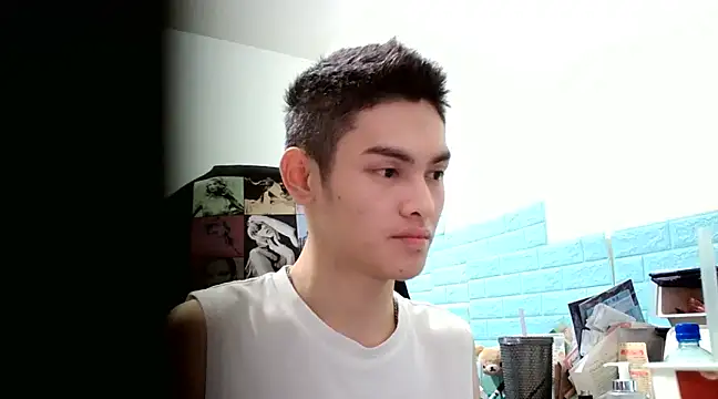 thisisbook 223 online show from February 23, 2025, 2:46 pm