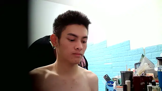 thisisbook 223 online show from November 11, 2025, 7:03 pm