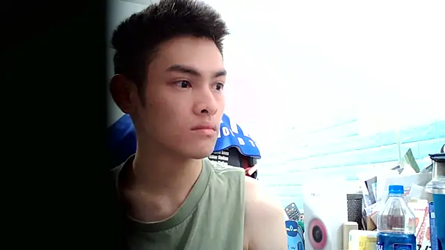 thisisbook 223 online show from March 31, 2026, 6:03 am