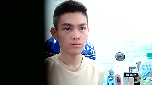thisisbook 223 online show from April 21, 2026, 3:13 am