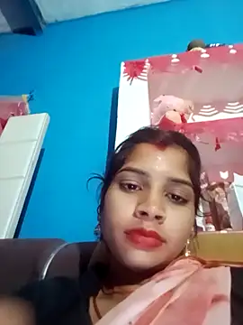 Snapshot of Nisha_Cute chatting on April 24, 2026, 11:07 pm Nisha Cute online show from April 24, 2026, 11:07 pm