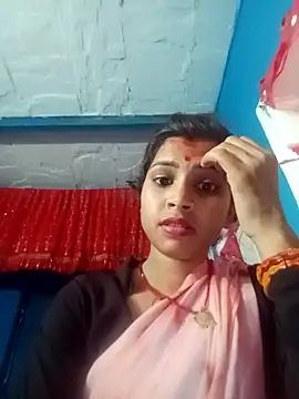 Snapshot of Nisha_Cute chatting on April 30, 2026, 10:43 am Nisha Cute online show from April 30, 2026, 10:43 am