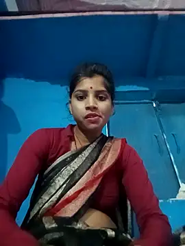 Snapshot of Nisha_Cute chatting on May 1, 2026, 11:04 am Nisha Cute online show from May 1, 2026, 11:04 am