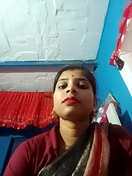 Snapshot of Nisha_Cute chatting on May 3, 2026, 11:11 pm Nisha Cute online show from May 3, 2026, 11:11 pm