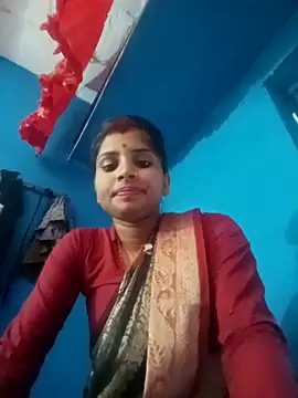 Snapshot of Nisha_Cute chatting on May 7, 2026, 7:03 am Nisha Cute online show from May 7, 2026, 7:03 am