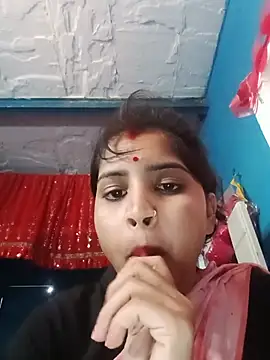 Snapshot of Nisha_Cute chatting on May 24, 2026, 9:14 am Nisha Cute online show from May 24, 2026, 9:14 am