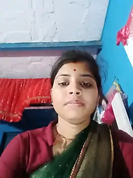 Snapshot of Nisha_Cute chatting on May 27, 2026, 10:29 pm Nisha Cute online show from May 27, 2026, 10:29 pm