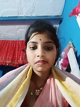 Snapshot of Nisha_Cute chatting on June 5, 2026, 9:42 pm Nisha Cute online show from June 5, 2026, 9:42 pm